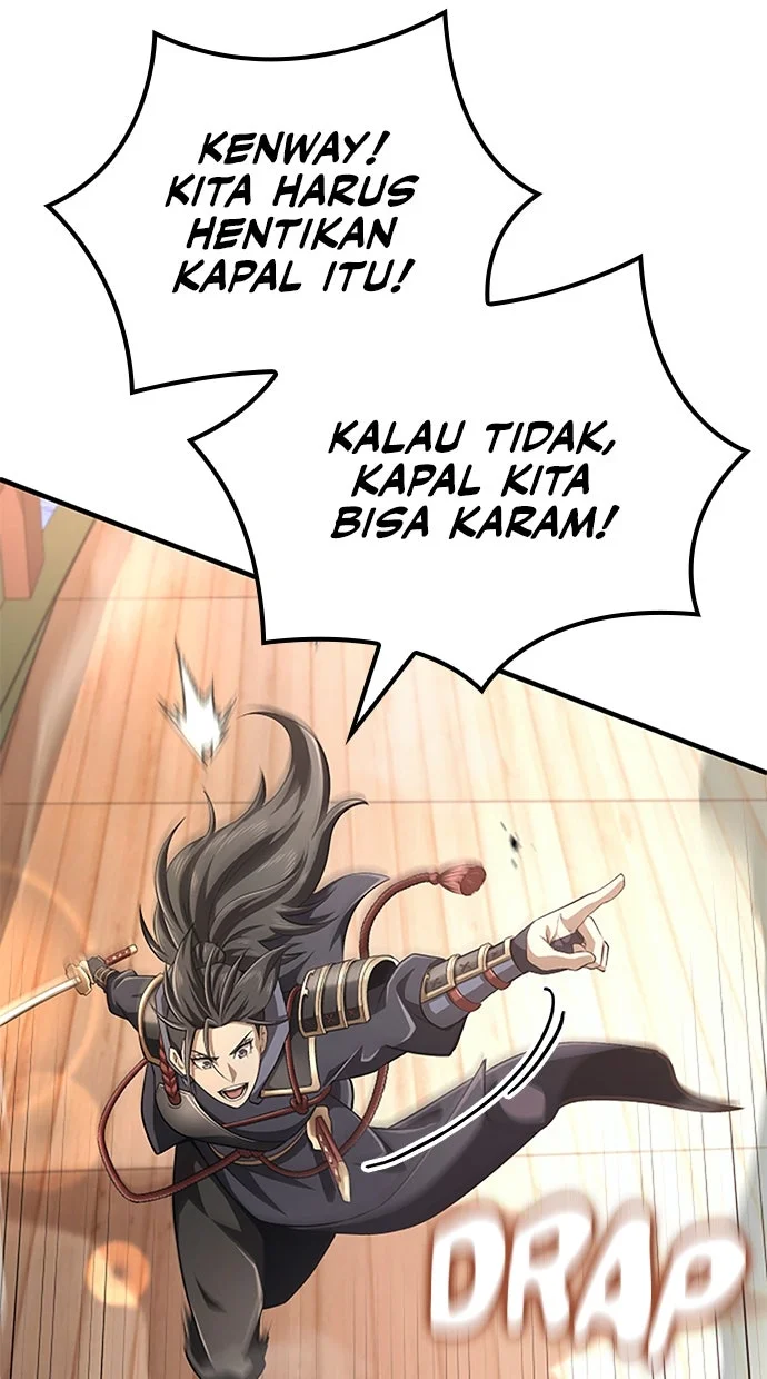 Chapter 117 - halaman 116