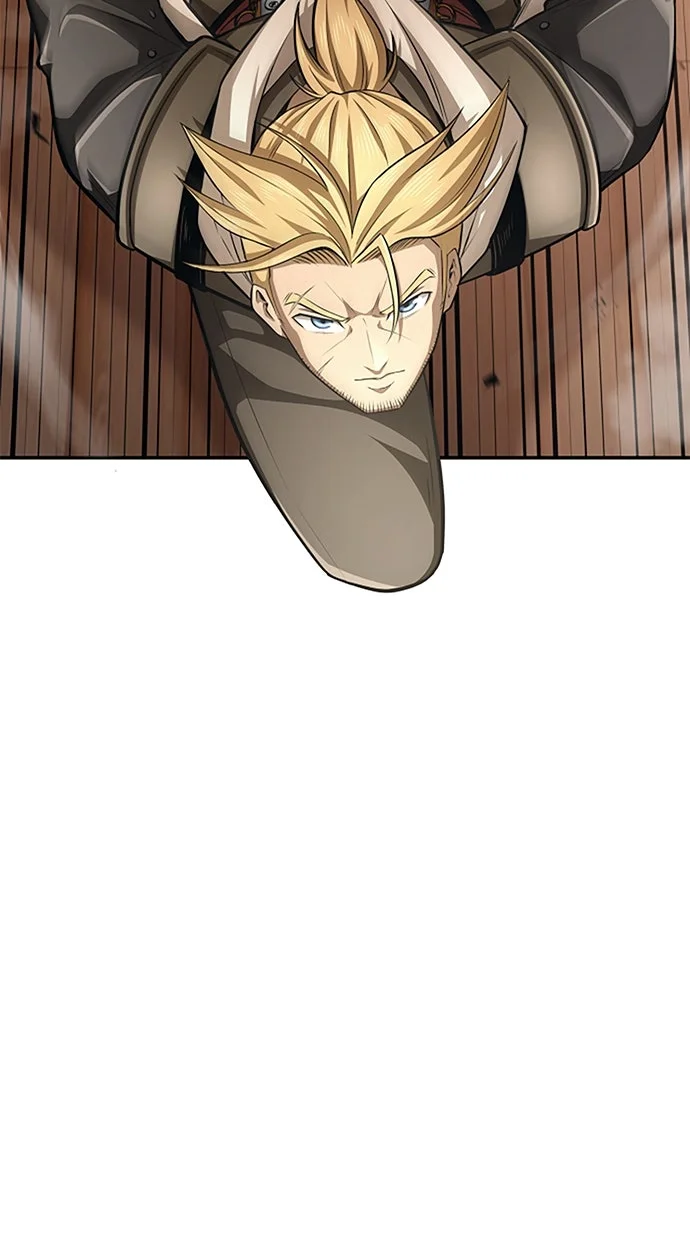 Chapter 117 - halaman 118