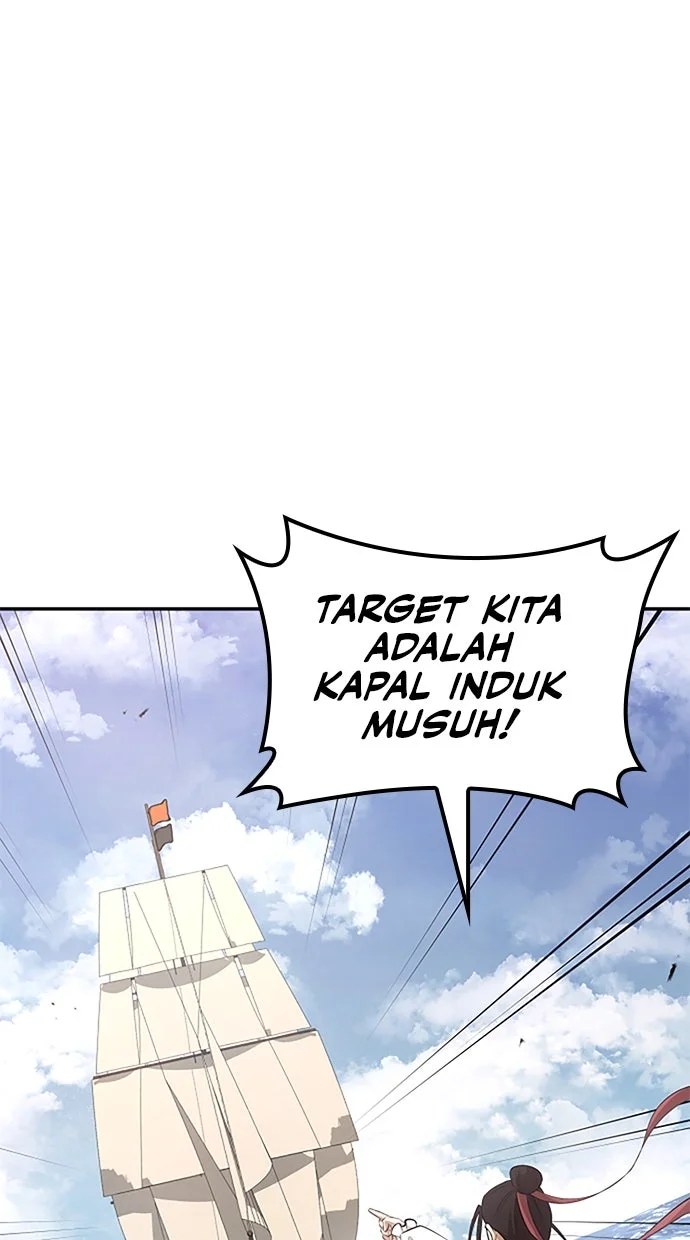 Chapter 117 - halaman 124