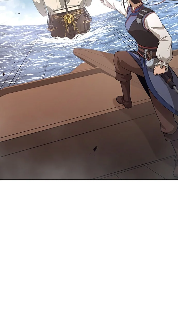 Chapter 117 - halaman 125