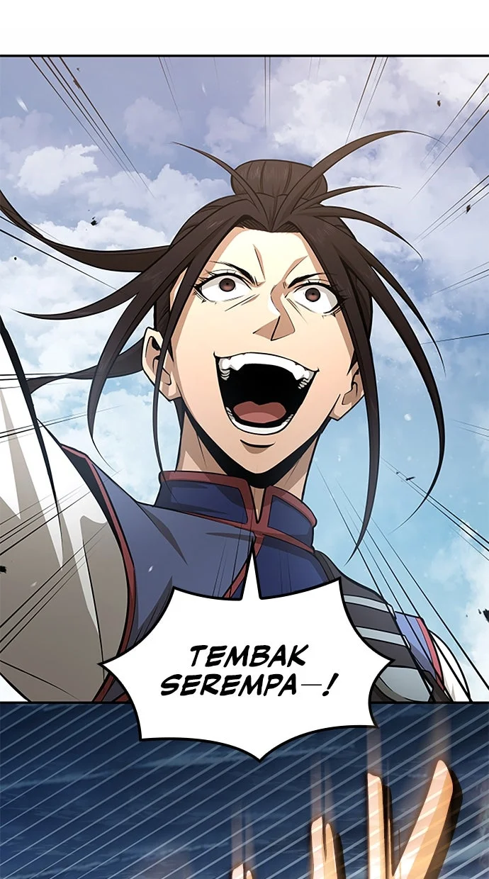Chapter 117 - halaman 128