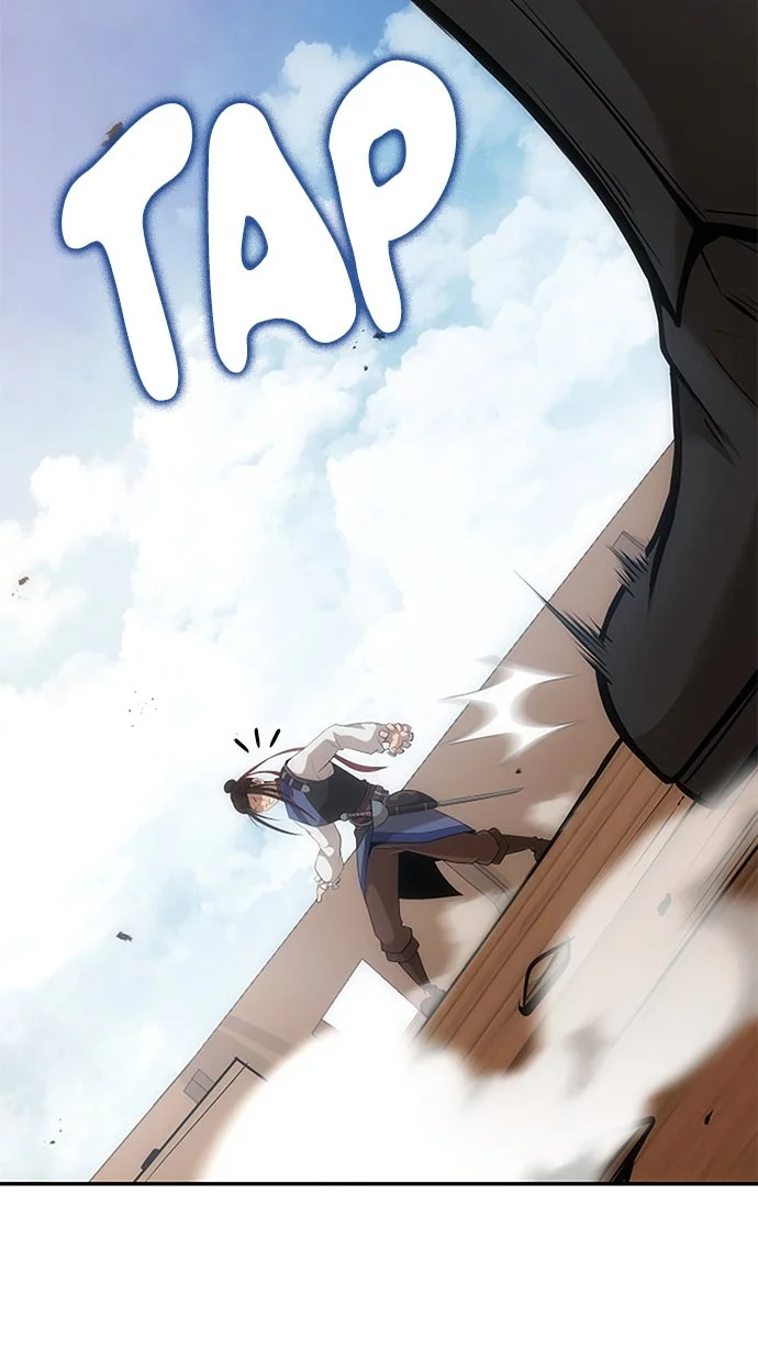 Chapter 117 - halaman 134