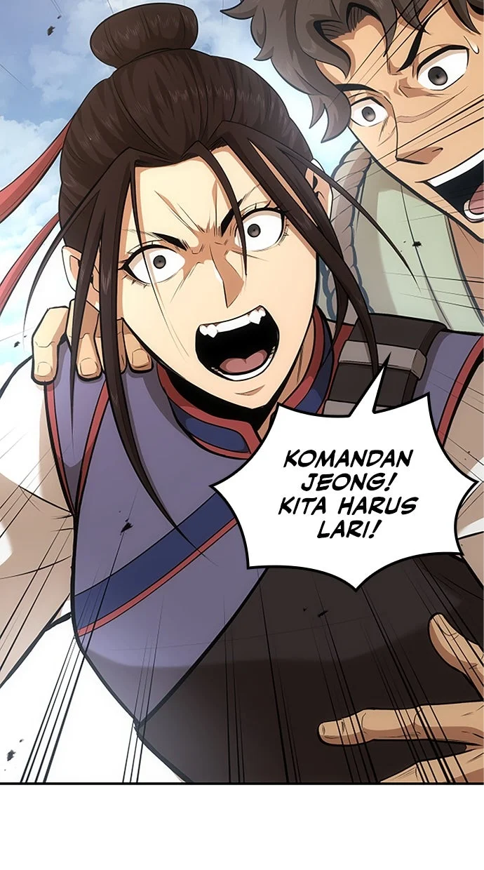 Chapter 117 - halaman 138