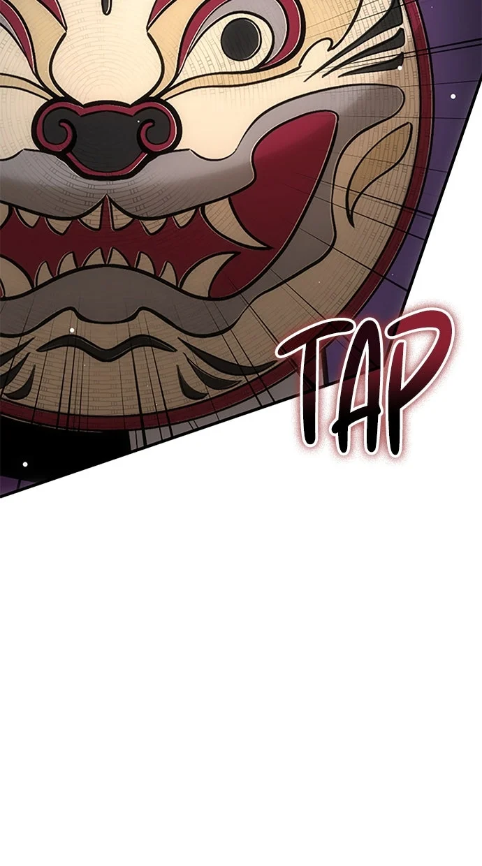 Chapter 117 - halaman 140