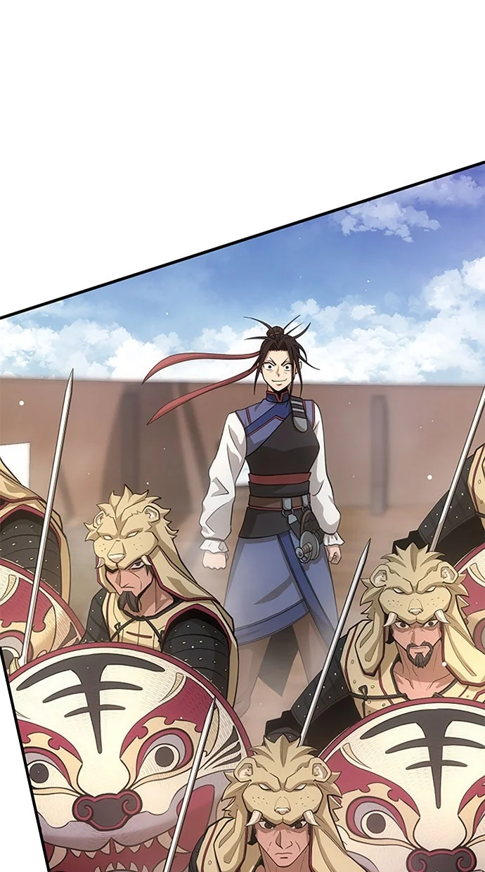 Chapter 117 - halaman 141