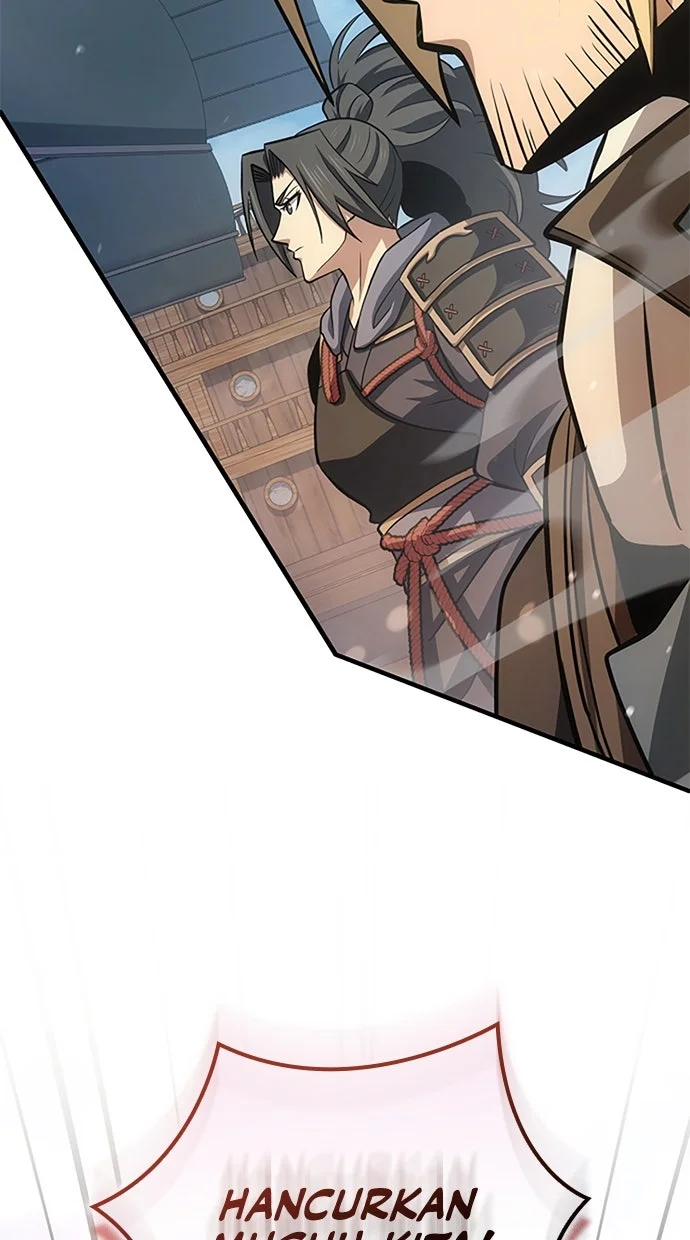 Chapter 117 - halaman 145