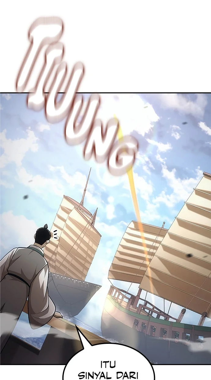 Chapter 117 - halaman 91
