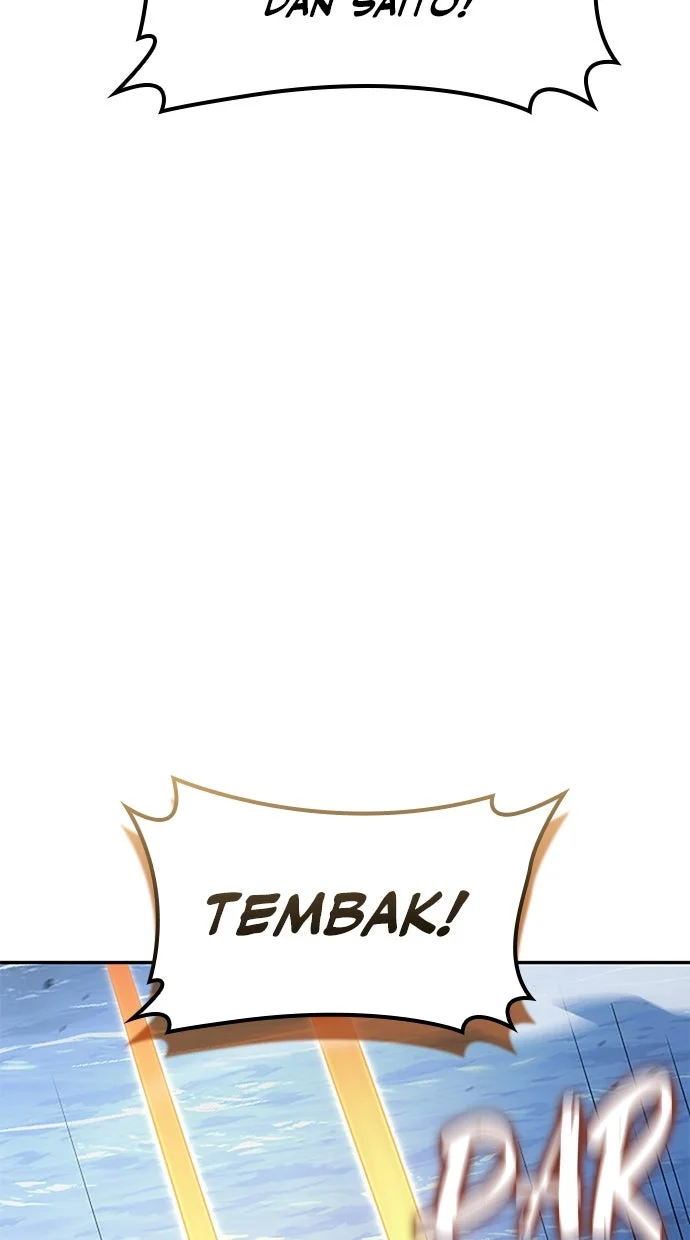 Chapter 117 - halaman 94