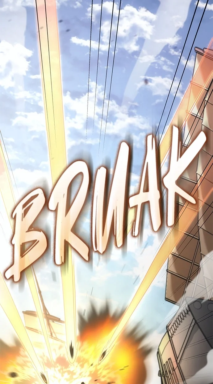Chapter 117 - halaman 96
