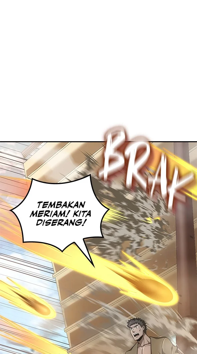 Chapter 117 - halaman 98