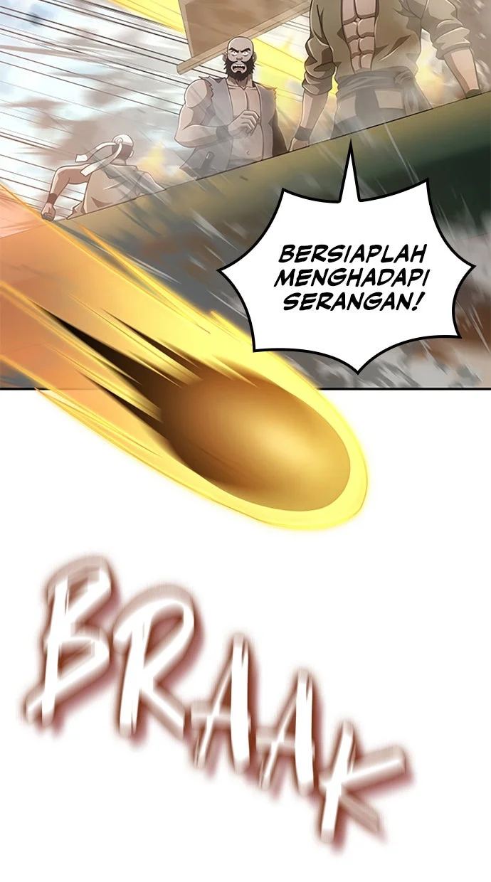 Chapter 117 - halaman 99