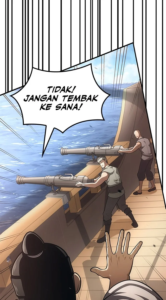 Chapter 118 - halaman 105