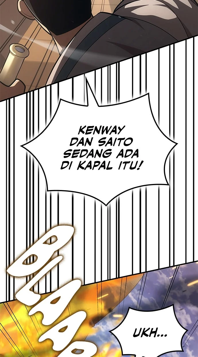 Chapter 118 - halaman 106