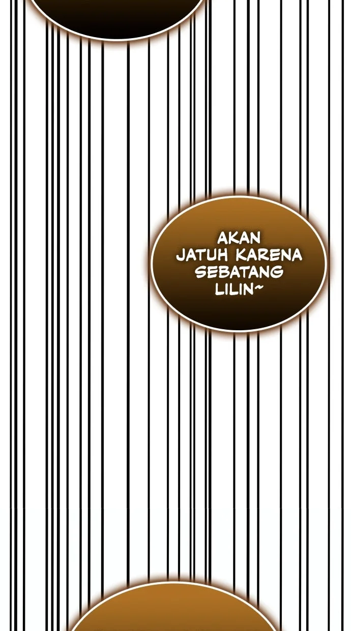 Chapter 118 - halaman 108