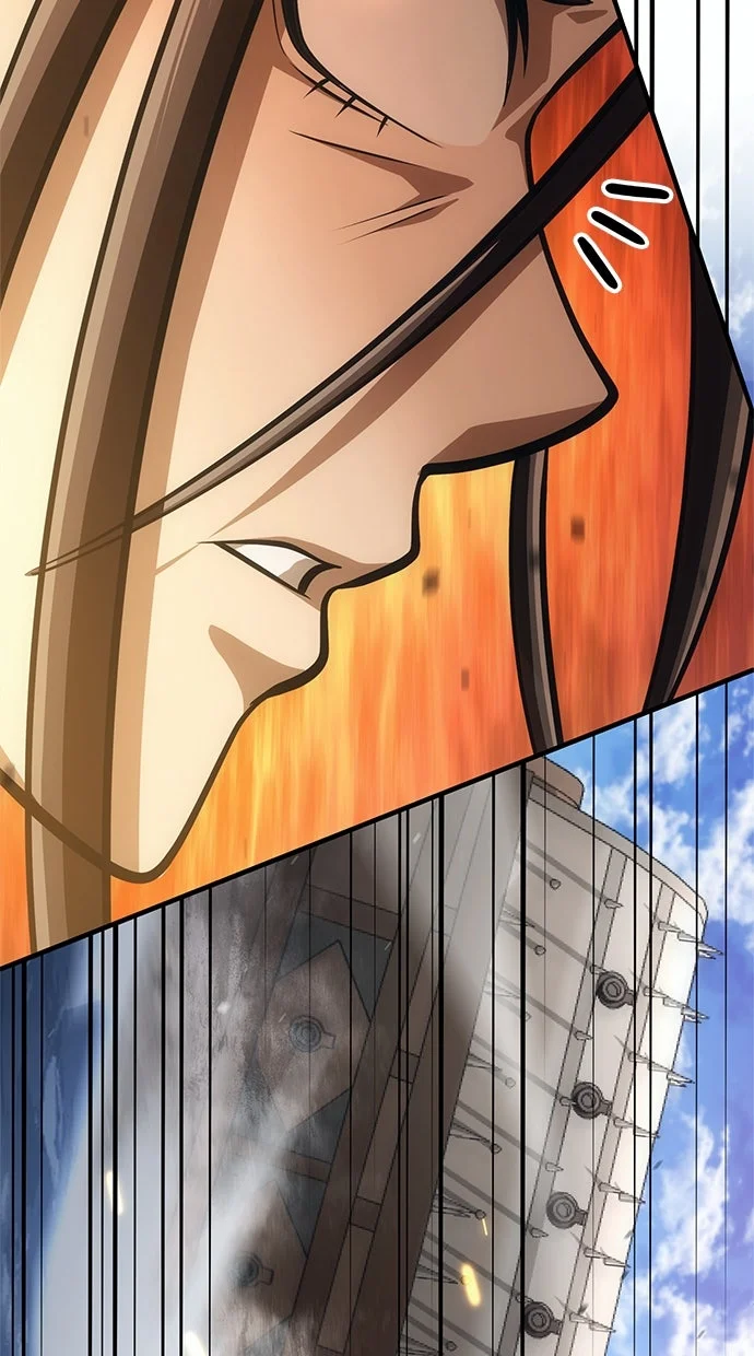 Chapter 118 - halaman 113