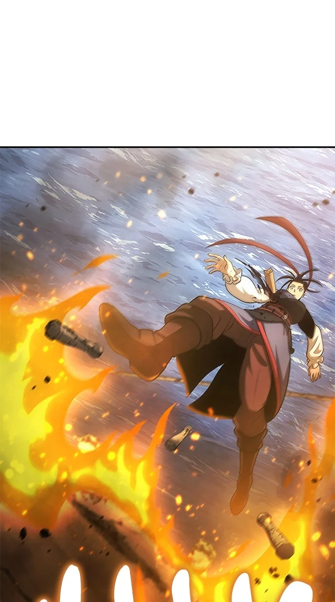 Chapter 118 - halaman 118