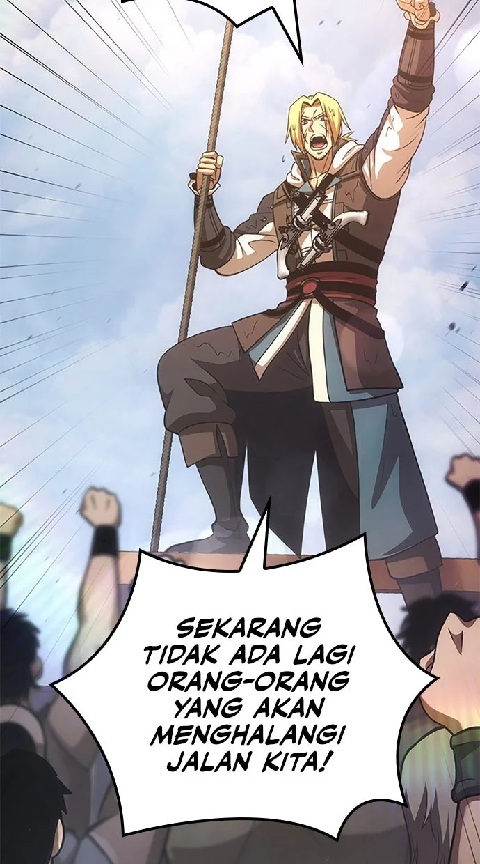 Chapter 118 - halaman 132