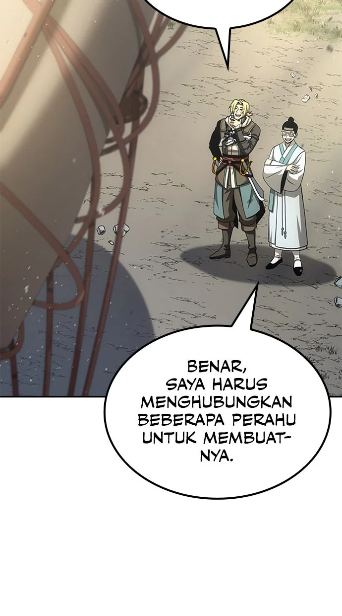 Chapter 118 - halaman 141