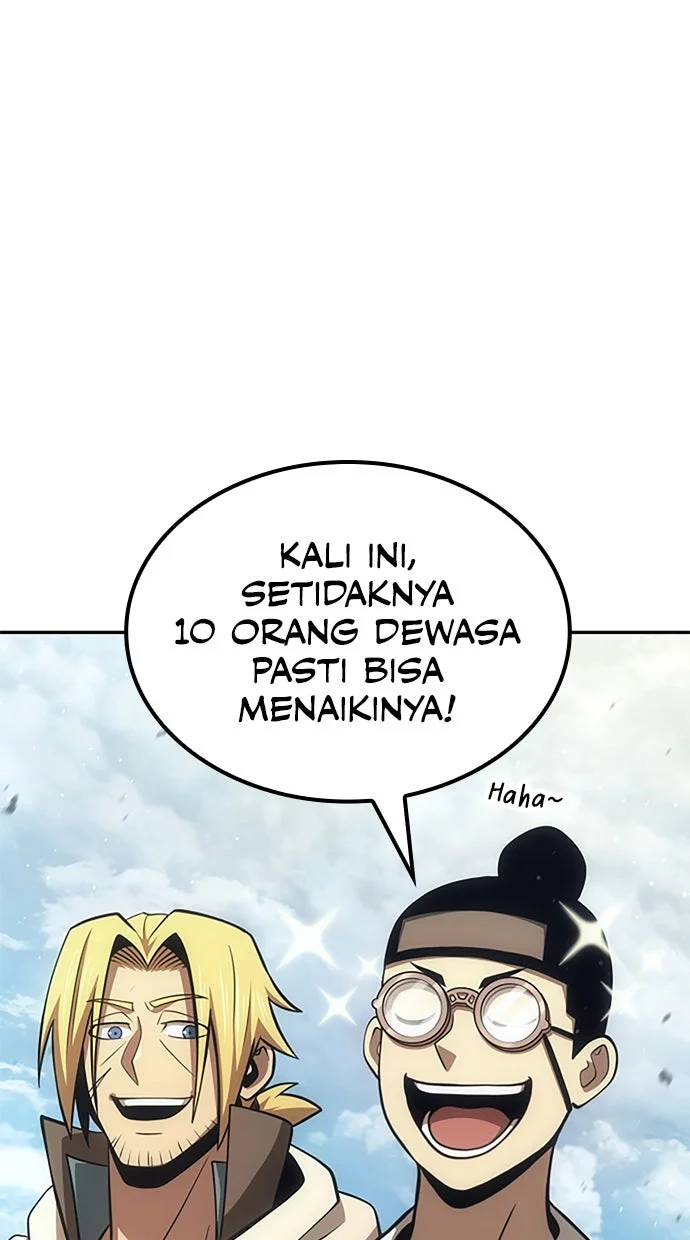 Chapter 118 - halaman 142