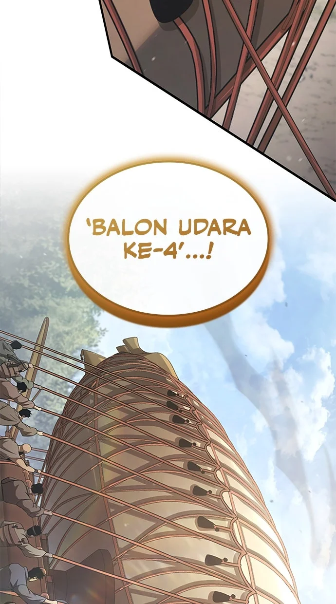 Chapter 118 - halaman 146
