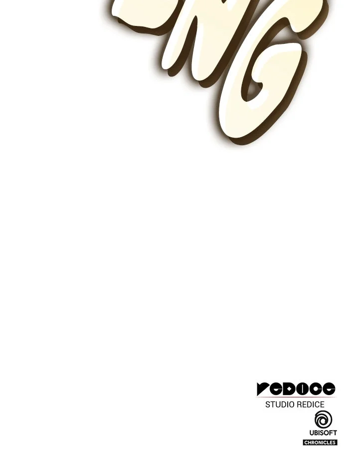 Chapter 118 - halaman 148