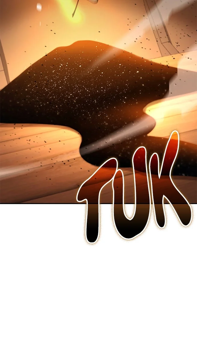 Chapter 118 - halaman 92