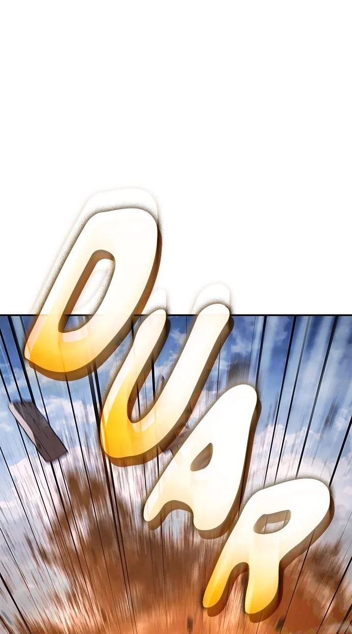 Chapter 118 - halaman 93
