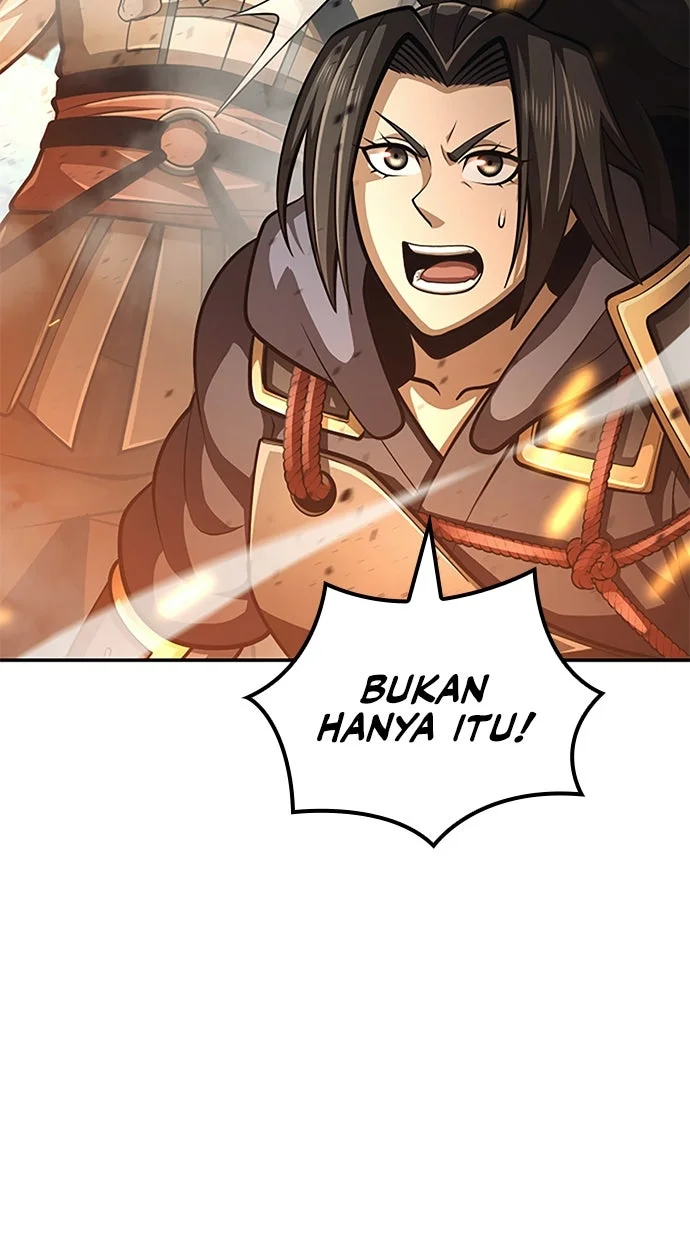 Chapter 118 - halaman 97