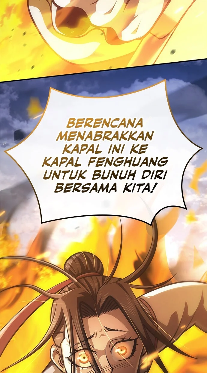 Chapter 118 - halaman 99