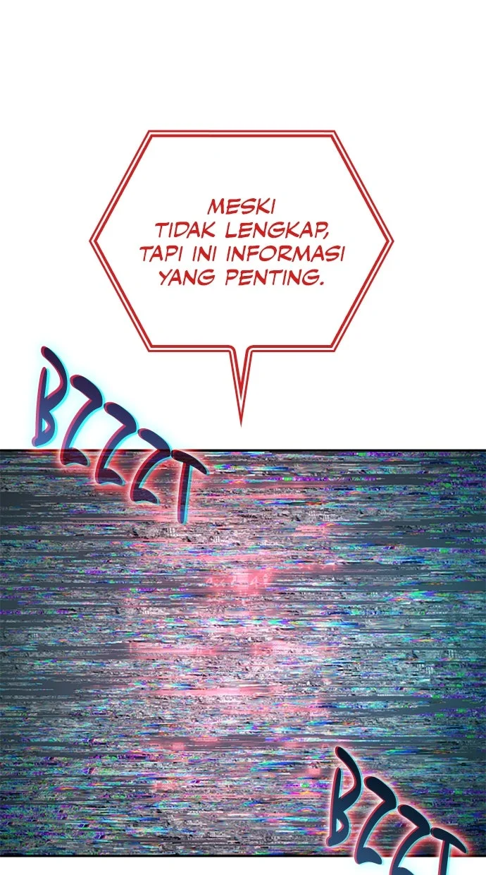 Chapter 119 - halaman 112