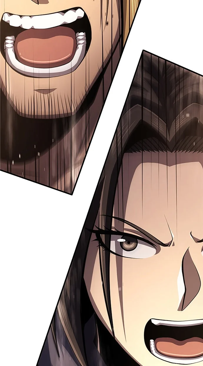 Chapter 119 - halaman 75