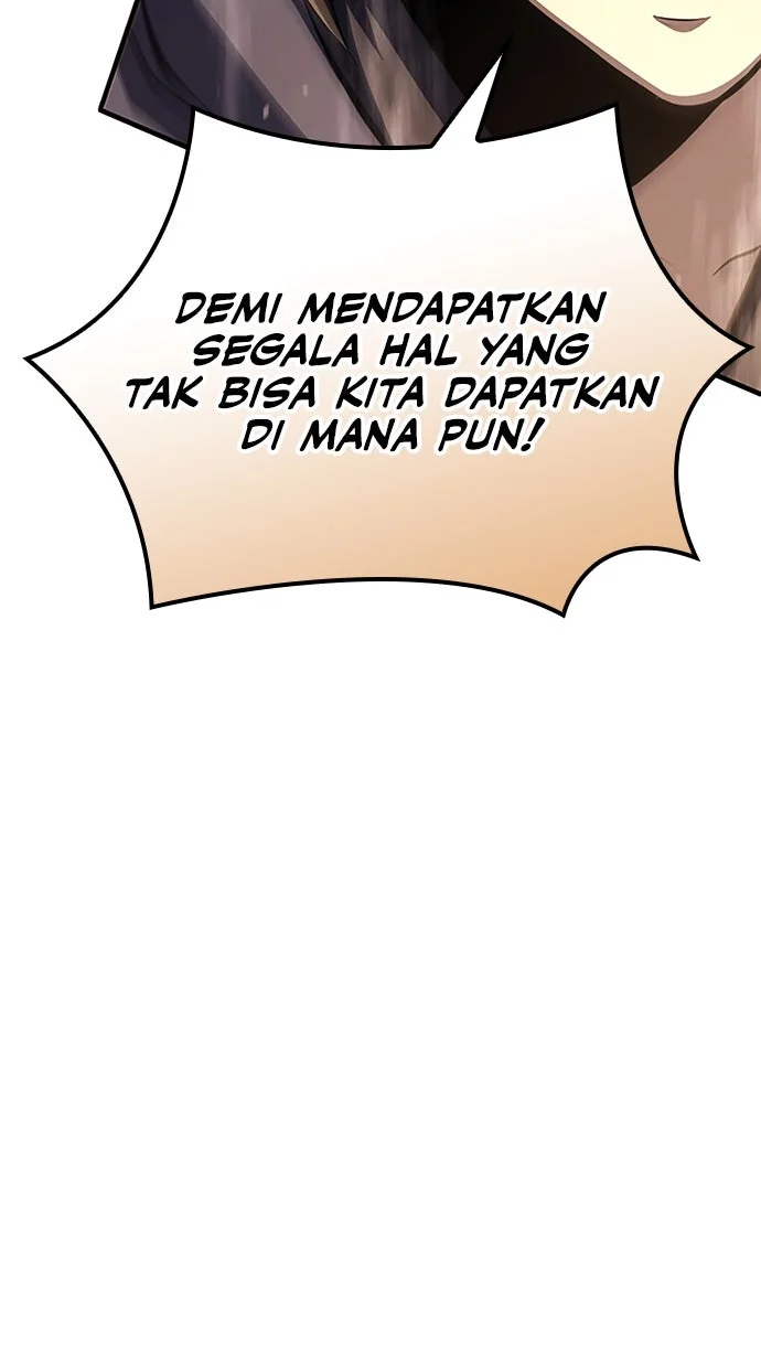 Chapter 119 - halaman 76