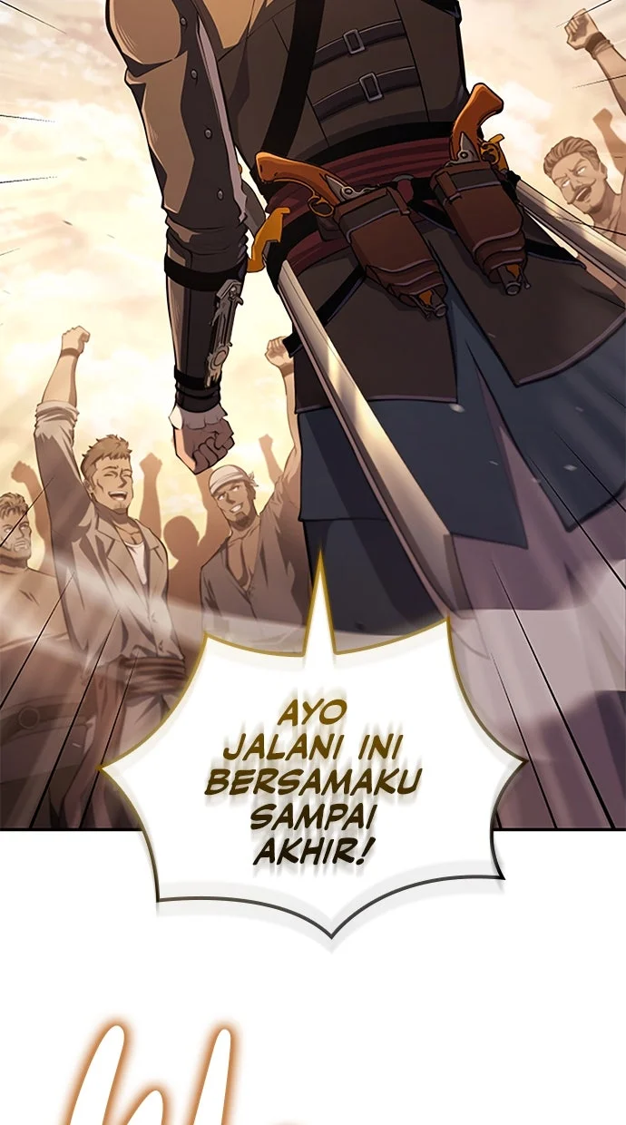 Chapter 119 - halaman 78