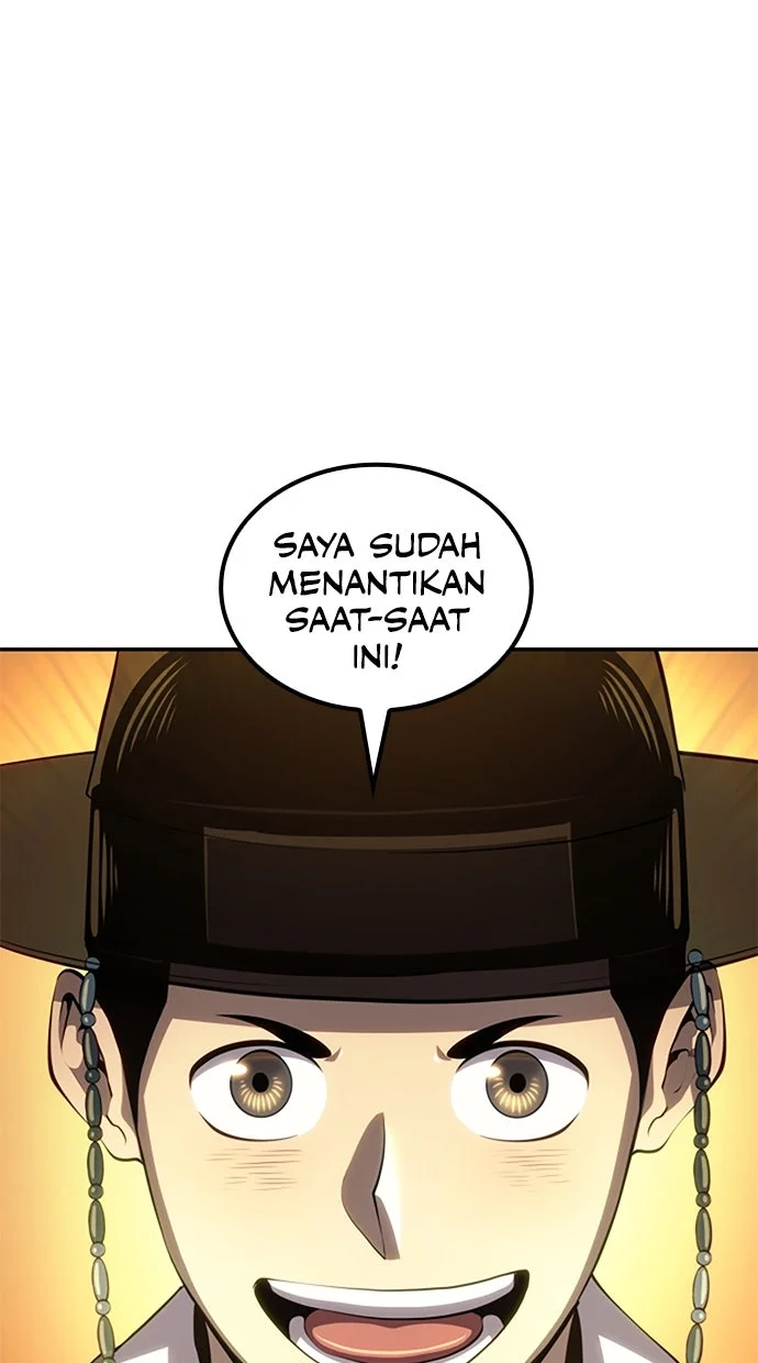 Chapter 119 - halaman 81