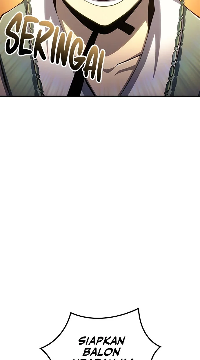 Chapter 119 - halaman 82