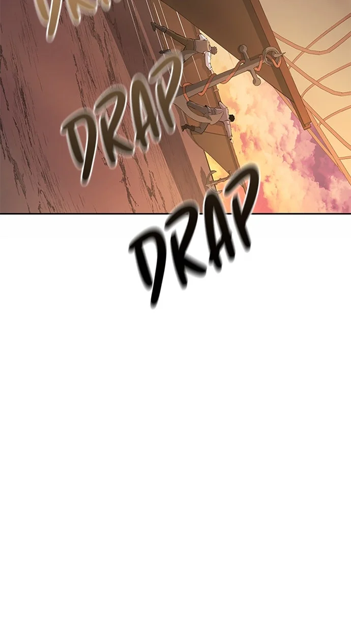 Chapter 119 - halaman 84