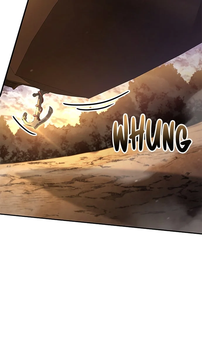 Chapter 119 - halaman 89