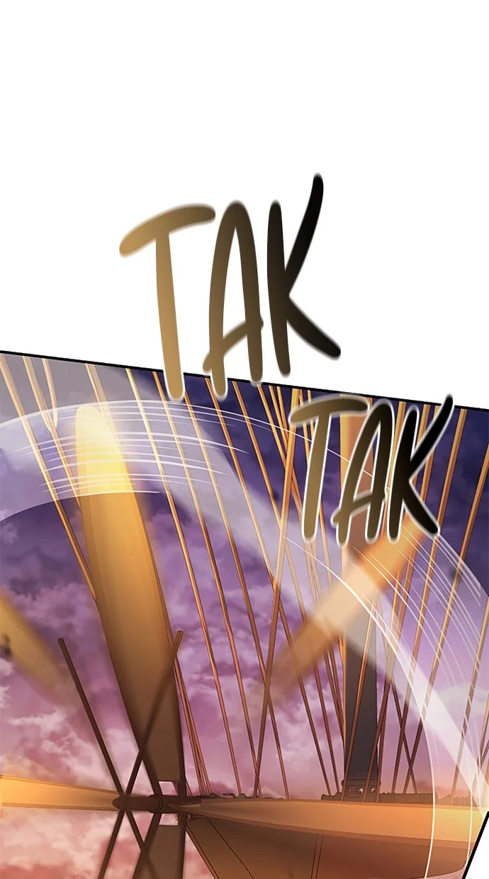 Chapter 119 - halaman 90