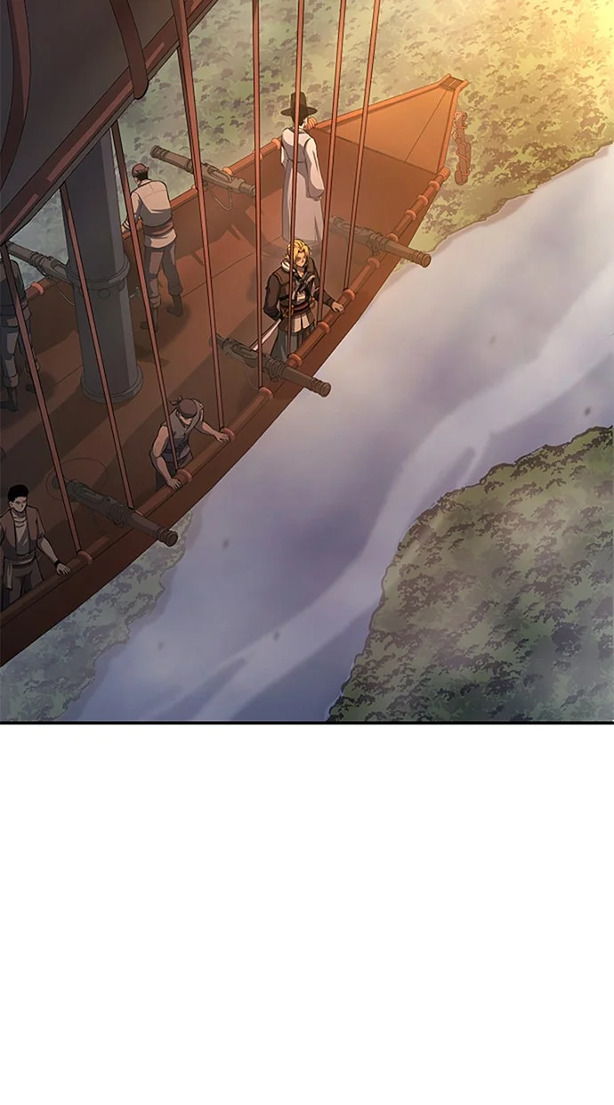 Chapter 119 - halaman 96