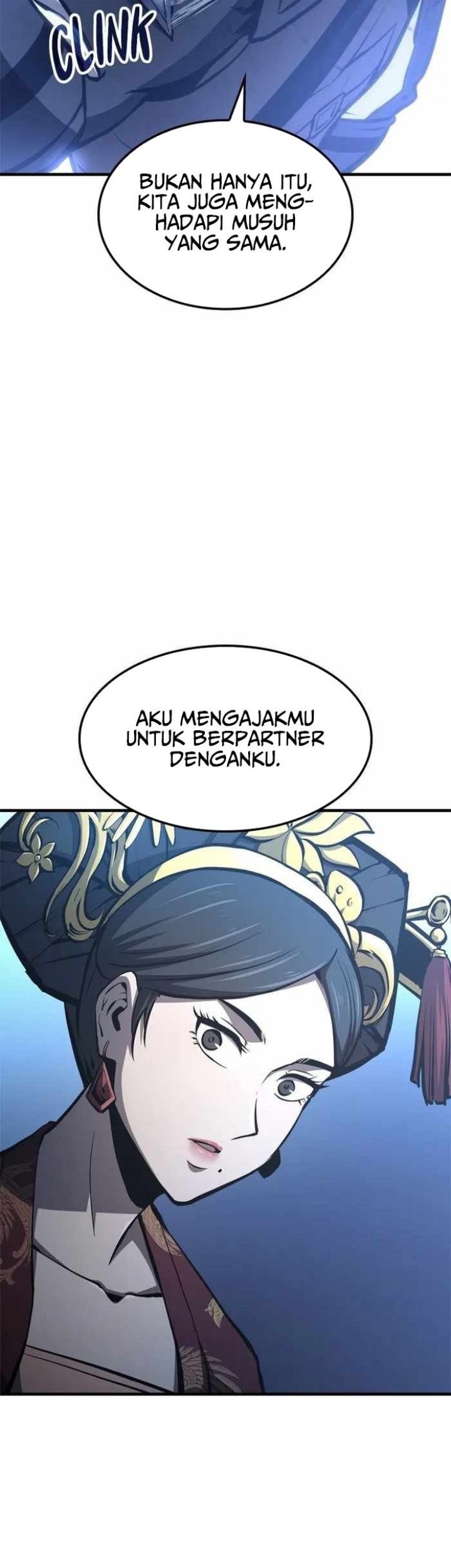 Chapter 12 - halaman 50