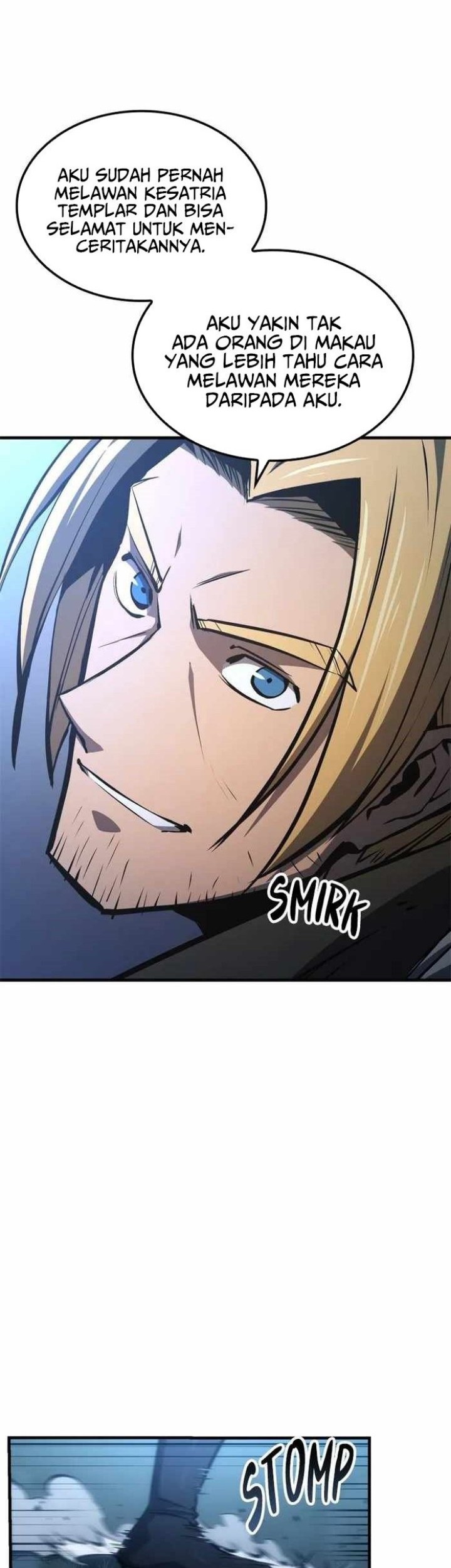 Chapter 12 - halaman 51