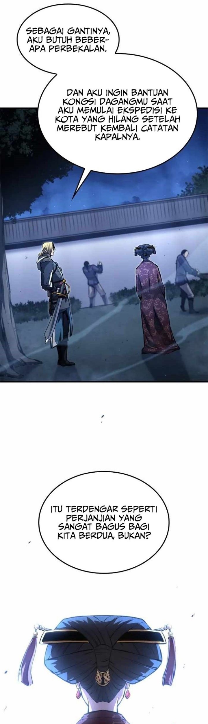 Chapter 12 - halaman 56