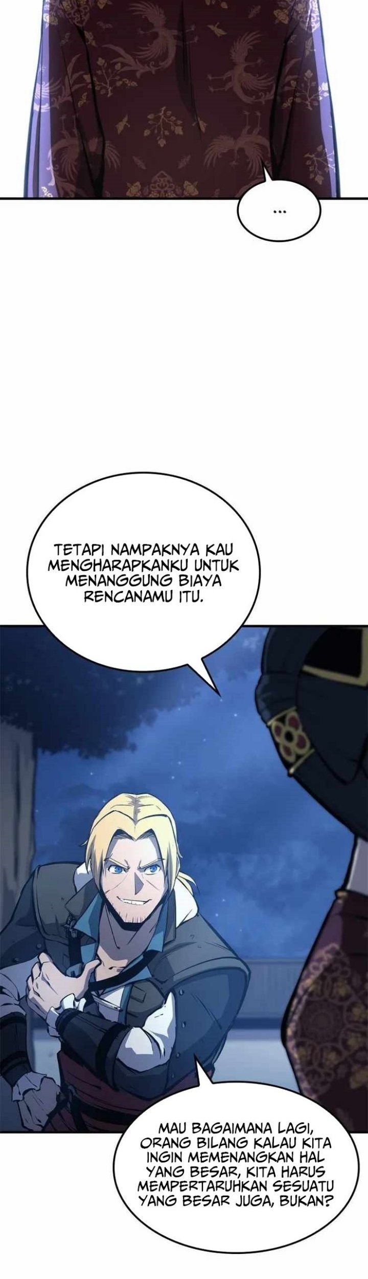 Chapter 12 - halaman 58