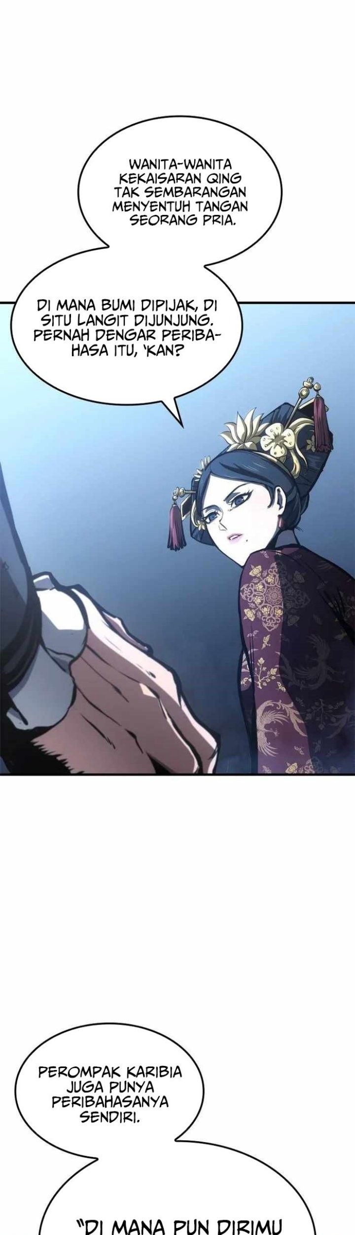Chapter 12 - halaman 62