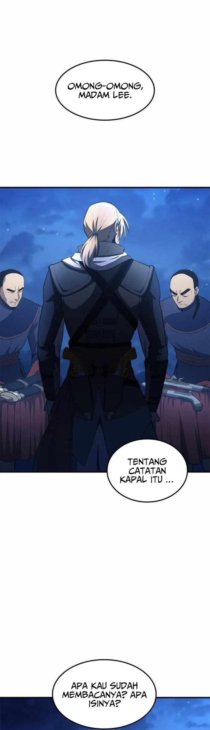 Chapter 12 - halaman 66