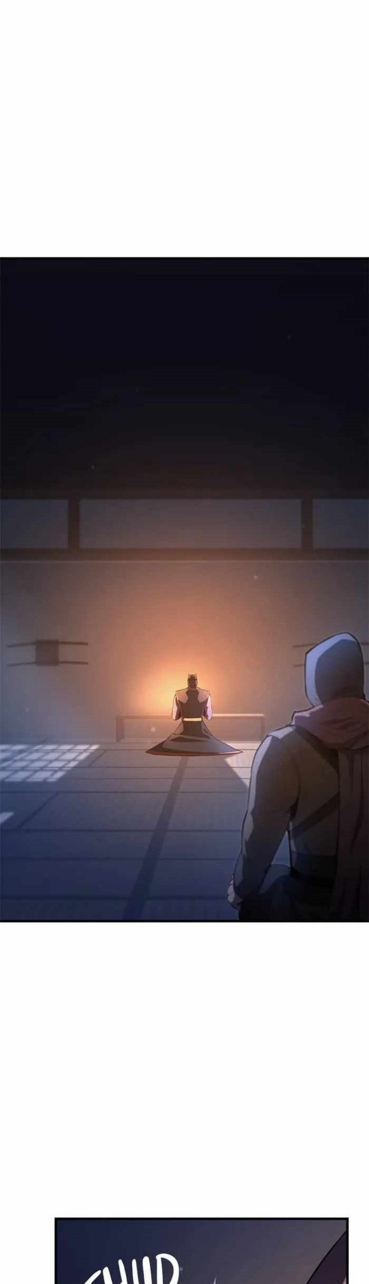 Chapter 12 - halaman 71