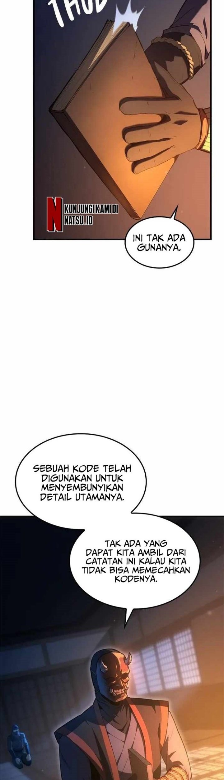 Chapter 12 - halaman 72