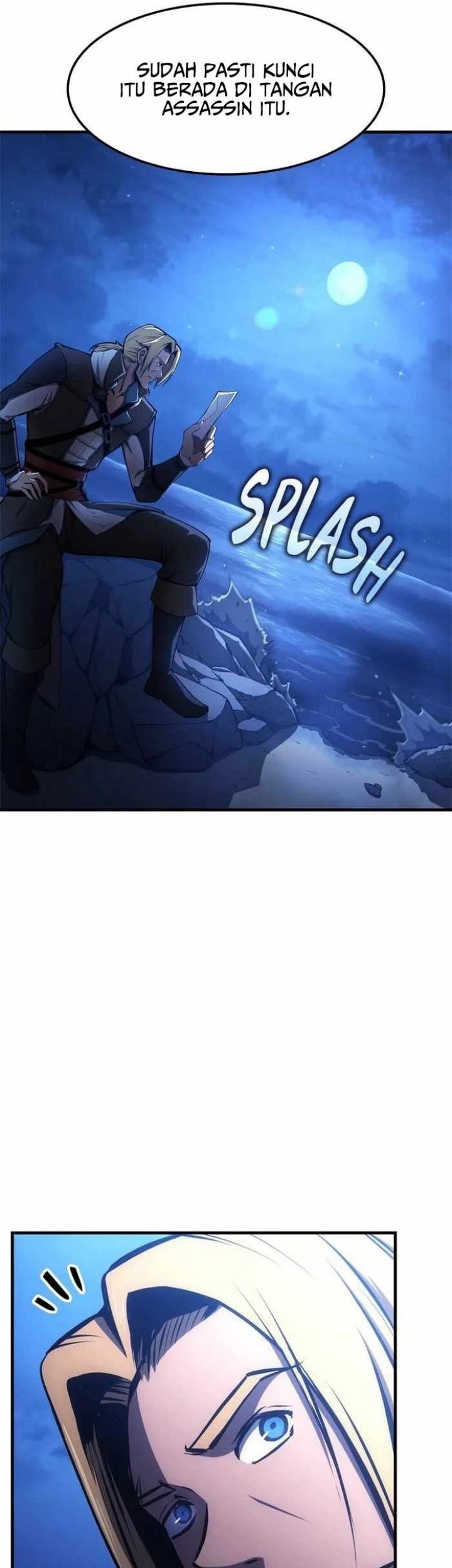 Chapter 12 - halaman 75