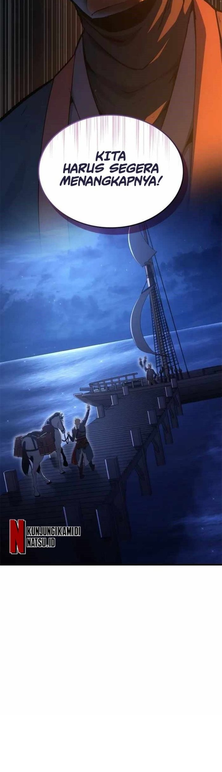 Chapter 12 - halaman 78