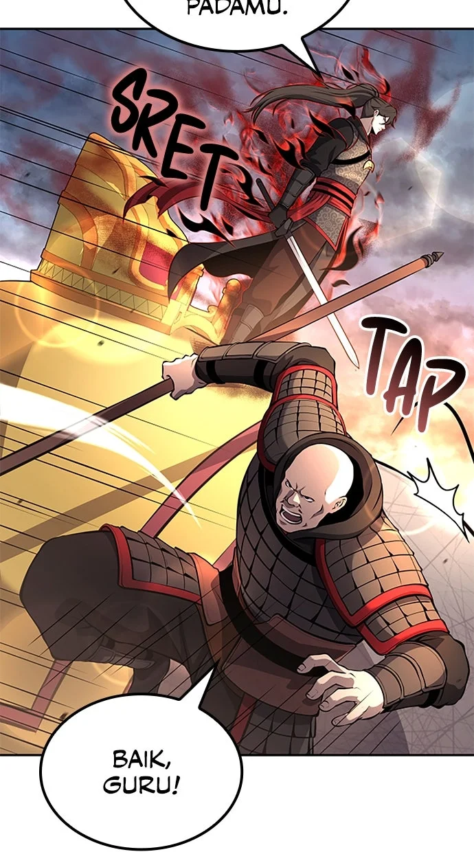 Chapter 120 - halaman 102